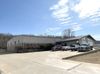 3700 N Main St photo